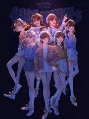 饼干姐姐无名网
